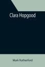 Clara Hopgood - Preview