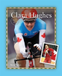 Clara Hughes - Preview