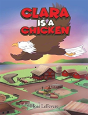 Clara Is A Chicken - Preview