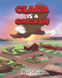 Clara Is A Chicken - Preview