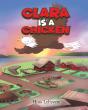 Clara Is A Chicken - Preview