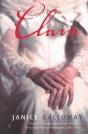 Clara - Preview
