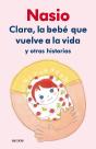 Clara, La Bebé Que Volvió A Vivir - Preview