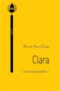 Clara (Les 12 Travaux De Saniette - 1) - Preview