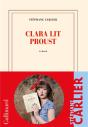 Clara Lit Proust - Preview