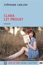 Clara Lit Proust - Preview