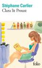 Clara Lit Proust - Preview