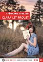 Clara Lit Proust - Preview