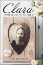 Clara - Preview