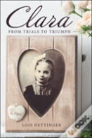 Clara