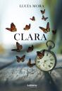 Clara - Preview