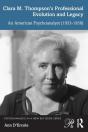 Clara M. Thompsonâ€™S Professional Evolution And Legacy - Preview