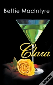 Capa do artigo Clara
