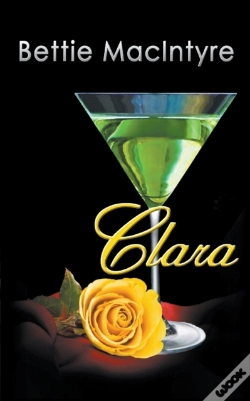 Capa do artigo Clara