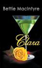 Clara - Preview