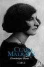 Clara Malraux - Preview
