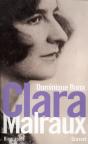 Clara Malraux « Nous Avons Été Deux » - Preview