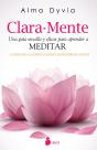 Clara-Mente - Preview