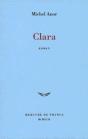 Clara - Preview