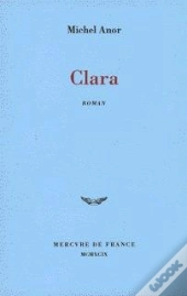 Clara
