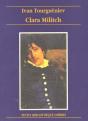 Clara Militch - Preview