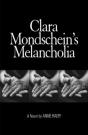 Clara Mondscheins Melancholia - Preview