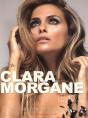 Clara Morgane  L'Essentiel - Preview