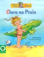 Clara na Praia - Preview