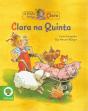 Clara na Quinta - Preview