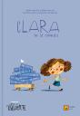 Clara No Se Compara - Preview