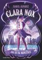 Clara Nox 1. Ara Hi Ha Monstres - Preview