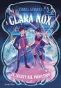 Clara Nox 2. El Secret Del Professor - Preview