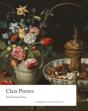 Clara Peeters - Preview