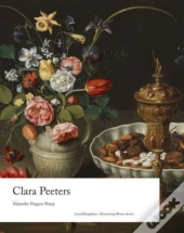 Clara Peeters