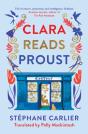 Clara Reads Proust - Preview