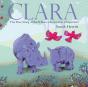 Clara - Preview