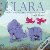 Clara