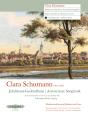 Clara Schumann Anniversary Songbook (Medium-Low Voice) - Preview