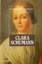 Clara Schumann - Preview