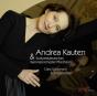 Clara Schumann & Zeitgenossen - CD - Preview