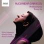 Clara Schumann/Edvard Grieg: Piano Concertos - CD - Preview