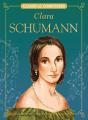 Clara Schumann - Preview