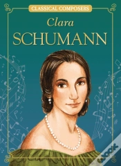 Capa do artigo Clara Schumann
