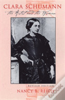 Clara Schumann