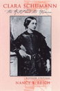 Clara Schumann - Preview