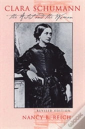 Clara Schumann
