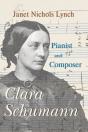 Clara Schumann, Pianist And Composer - Preview