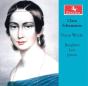 Clara Schumann: Piano Works - CD - Preview