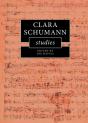 Clara Schumann Studies - Preview