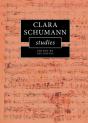 Clara Schumann Studies - Preview